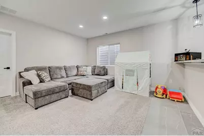 968 W McCulloch Blvd N, Pueblo, CO 81007 - Photo 30