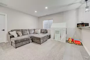 968 W McCulloch Blvd N, Pueblo, CO 81007 - Photo 30