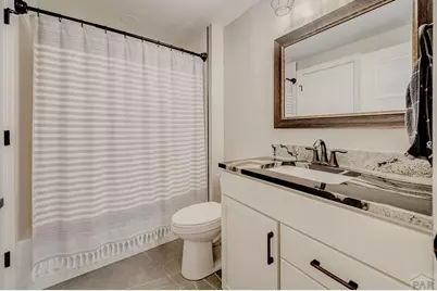 968 W McCulloch Blvd N, Pueblo, CO 81007 - Photo 38