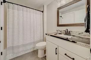 968 W McCulloch Blvd N, Pueblo, CO 81007 - Photo 38