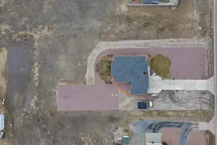 968 W McCulloch Blvd N, Pueblo, CO 81007 - Photo 50