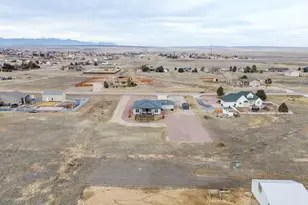 968 W McCulloch Blvd N, Pueblo, CO 81007 - Photo 48