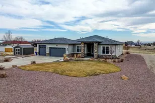 968 W McCulloch Blvd N, Pueblo, CO 81007 - Photo 2