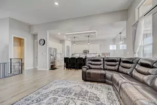 968 W McCulloch Blvd N, Pueblo, CO 81007 - Photo 6