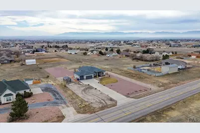 968 W McCulloch Blvd N, Pueblo, CO 81007 - Photo 44