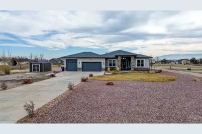 968 W McCulloch Blvd N, Pueblo, CO 81007 - Photo 1