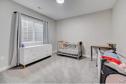 968 W McCulloch Blvd N, Pueblo, CO 81007 - Photo 36