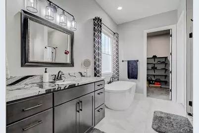 968 W McCulloch Blvd N, Pueblo, CO 81007 - Photo 18