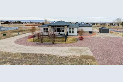 968 W McCulloch Blvd N, Pueblo, CO 81007 - Photo 42