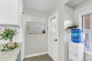 3011 Vail Ave, Pueblo, CO 81005 - Photo 16