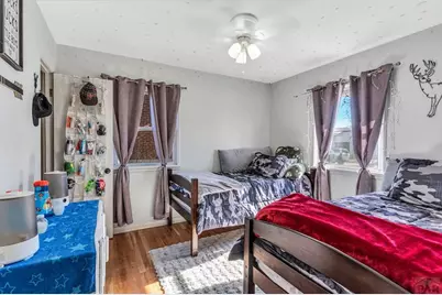 3011 Vail Ave, Pueblo, CO 81005 - Photo 20