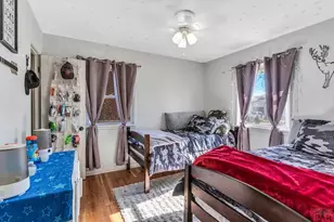 3011 Vail Ave, Pueblo, CO 81005 - Photo 20