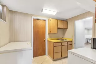 3011 Vail Ave, Pueblo, CO 81005 - Photo 28