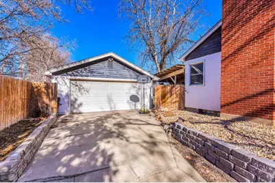 3011 Vail Ave, Pueblo, CO 81005 - Photo 6