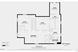 3011 Vail Ave, Pueblo, CO 81005 - Photo 44