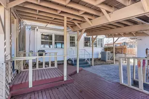 3011 Vail Ave, Pueblo, CO 81005 - Photo 34