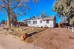 3011 Vail Ave, Pueblo, CO 81005 - Photo 4