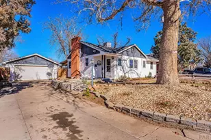 3011 Vail Ave, Pueblo, CO 81005 - Photo 2