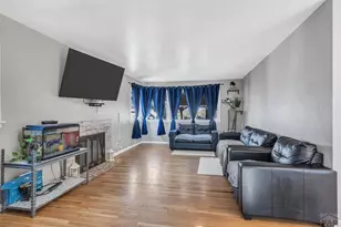 3011 Vail Ave, Pueblo, CO 81005 - Photo 8