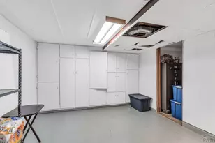 3011 Vail Ave, Pueblo, CO 81005 - Photo 26