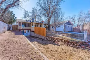 3011 Vail Ave, Pueblo, CO 81005 - Photo 42