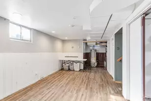 3011 Vail Ave, Pueblo, CO 81005 - Photo 22