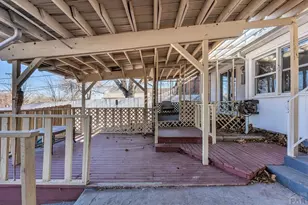 3011 Vail Ave, Pueblo, CO 81005 - Photo 38