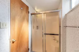 3011 Vail Ave, Pueblo, CO 81005 - Photo 30