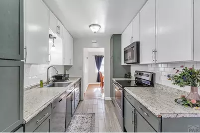 3011 Vail Ave, Pueblo, CO 81005 - Photo 14