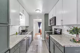 3011 Vail Ave, Pueblo, CO 81005 - Photo 14