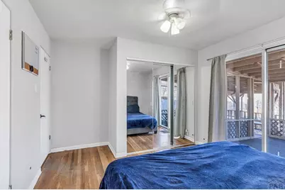 3011 Vail Ave, Pueblo, CO 81005 - Photo 18