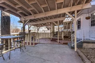 3011 Vail Ave, Pueblo, CO 81005 - Photo 36