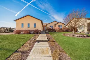 5707 Mark Twain Ln, Pueblo, CO 81008 - Photo 1