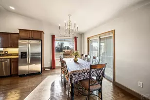 5707 Mark Twain Ln, Pueblo, CO 81008 - Photo 8