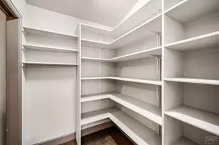 5707 Mark Twain Ln, Pueblo, CO 81008 - Photo 12