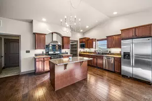 5707 Mark Twain Ln, Pueblo, CO 81008 - Photo 8