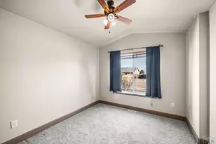 5707 Mark Twain Ln, Pueblo, CO 81008 - Photo 22