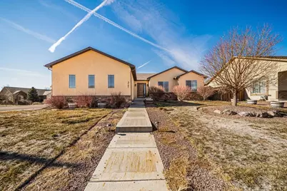 5707 Mark Twain Ln, Pueblo, CO 81008 - Photo 28