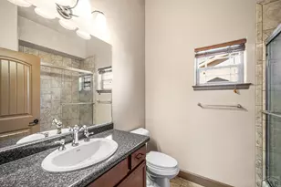 5707 Mark Twain Ln, Pueblo, CO 81008 - Photo 22