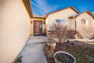 5707 Mark Twain Ln, Pueblo, CO 81008 - Photo 30