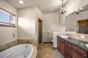 5707 Mark Twain Ln, Pueblo, CO 81008 - Photo 18