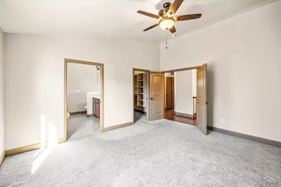 5707 Mark Twain Ln, Pueblo, CO 81008 - Photo 16