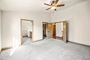 5707 Mark Twain Ln, Pueblo, CO 81008 - Photo 16