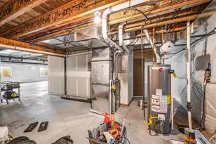 5707 Mark Twain Ln, Pueblo, CO 81008 - Photo 26