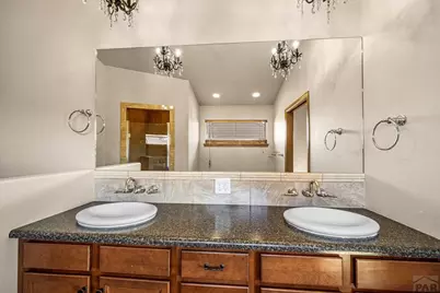5707 Mark Twain Ln, Pueblo, CO 81008 - Photo 18