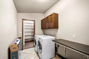 5707 Mark Twain Ln, Pueblo, CO 81008 - Photo 12