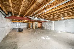 5707 Mark Twain Ln, Pueblo, CO 81008 - Photo 24