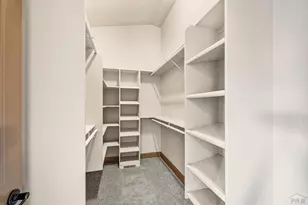 5707 Mark Twain Ln, Pueblo, CO 81008 - Photo 20