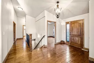 5707 Mark Twain Ln, Pueblo, CO 81008 - Photo 4