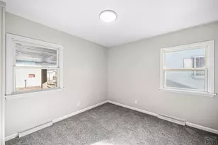 642 Brown Ave, Pueblo, CO 81004 - Photo 16